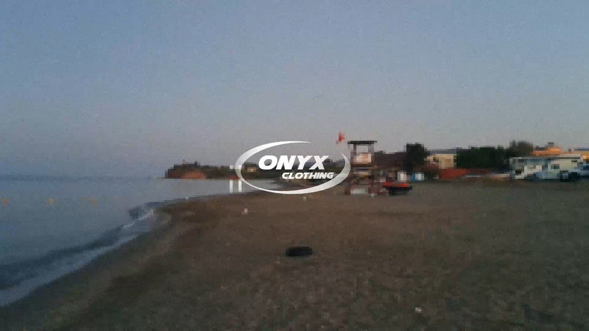 Summer Collection '25