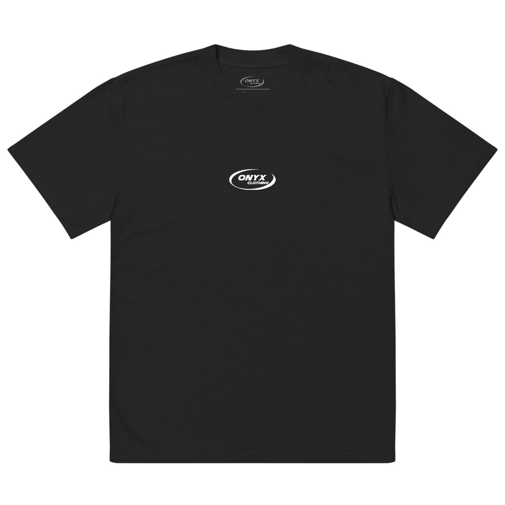 All T-Shirts