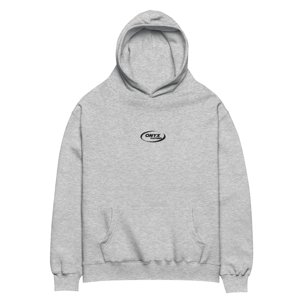 All Hoodies