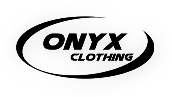 Onyx Clothing